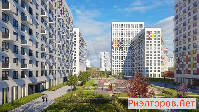 ������ �������� �������������������� ����� 35�7 (���� �3)