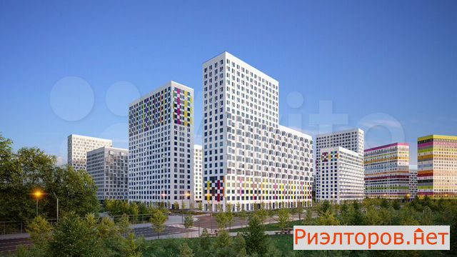 ������ �������� �������������������� ����� 35�7 (���� �5)