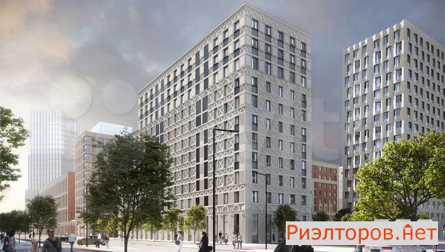 ������ �������� ����� ����������� ������ 14 (���� �5)