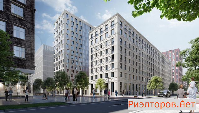 ������ �������� ����� ����������� ������ 14 (���� �7)