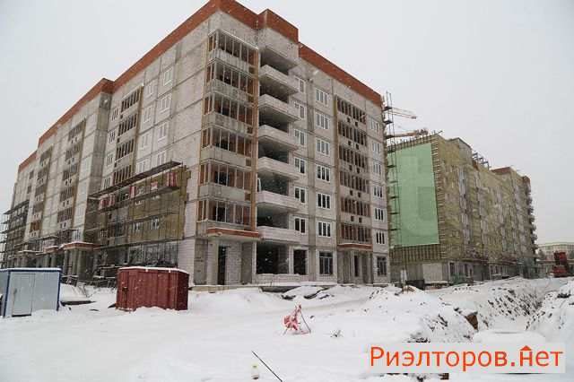 ������ �������� ��������� ������������ ������� 27 (���� �10)