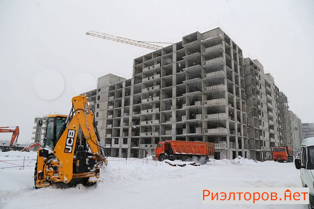 ������ �������� ��������� ������������ ������� 27 (���� �11)