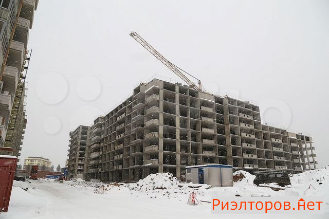 ������ �������� ��������� ������������ ������� 27 (���� �13)