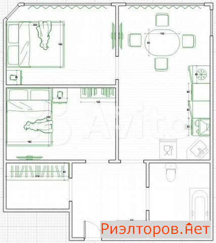 ������ �������� 6-� ���������� ����� 3�11 (���� �2)