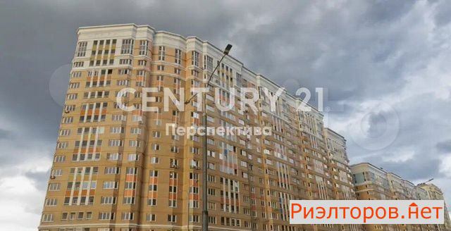 ������ �������� 6-� ���������� ����� 3�11 (���� �3)