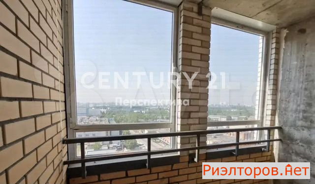 ������ �������� 6-� ���������� ����� 3�11 (���� �4)