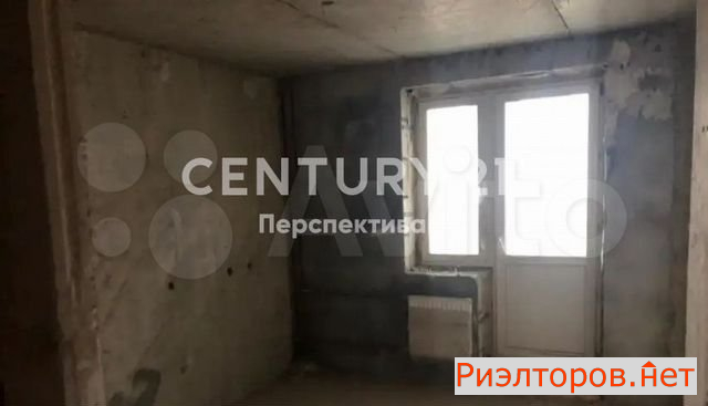 ������ �������� 6-� ���������� ����� 3�11 (���� �5)