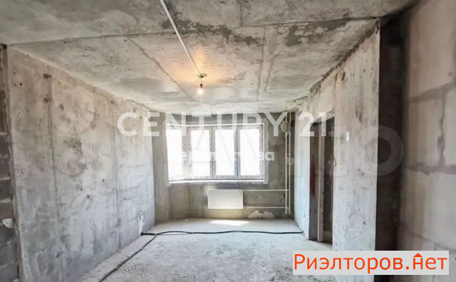 ������ �������� 6-� ���������� ����� 3�11 (���� �6)