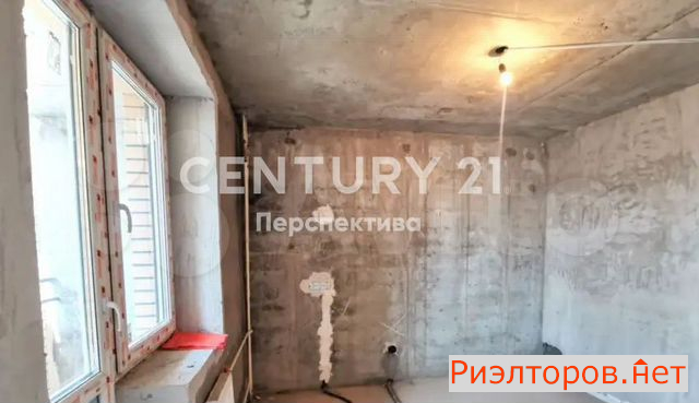 ������ �������� 6-� ���������� ����� 3�11 (���� �7)