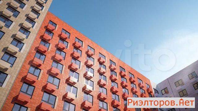 ������ �������� �������� ����� 10 (���� �3)