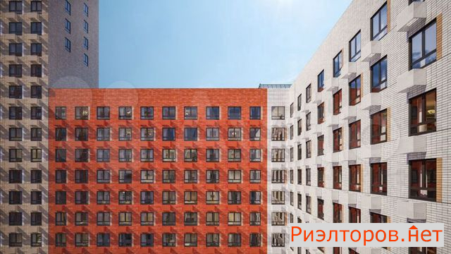 ������ �������� �������� ����� 10 (���� �8)