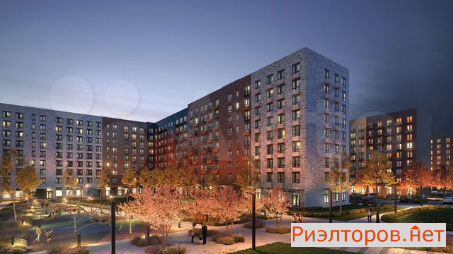 ������ �������� ��������� �������������� ������� ��������� (���� �9)