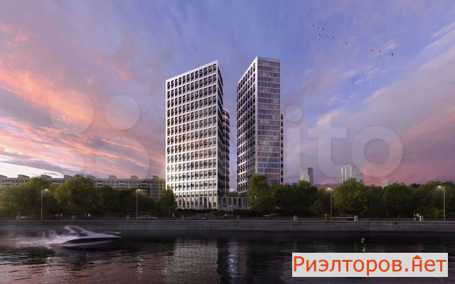 ������ �������� ����������� ���������� ��10� (���� �11)