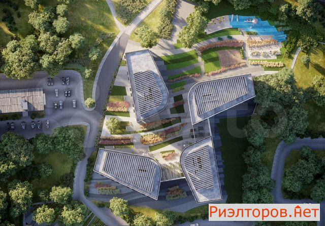 ������ �������� ����������� ���������� ��10� (���� �14)