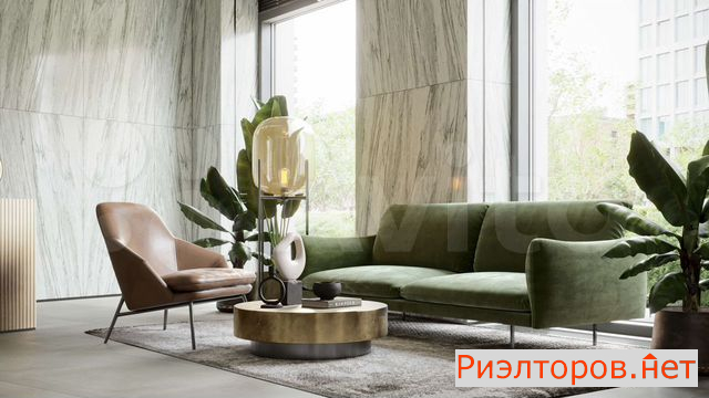 ������ �������� ����������� ���������� ��10� (���� �19)