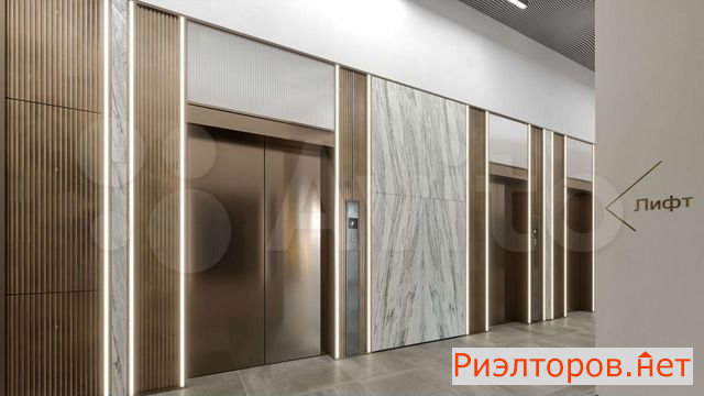 ������ �������� ����������� ���������� ��10� (���� �22)