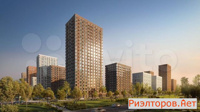 ������ �������� ������������� ����� 71�12 (���� �2)