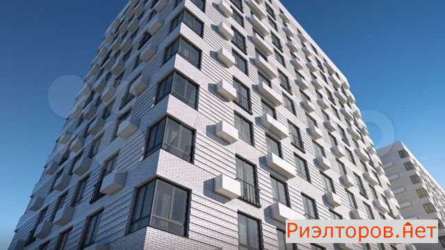 ������ �������� ������������� ����� 71�12 (���� �3)