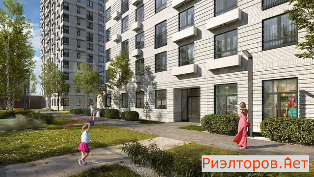 ������ �������� ������������� ����� 71�12 (���� �5)