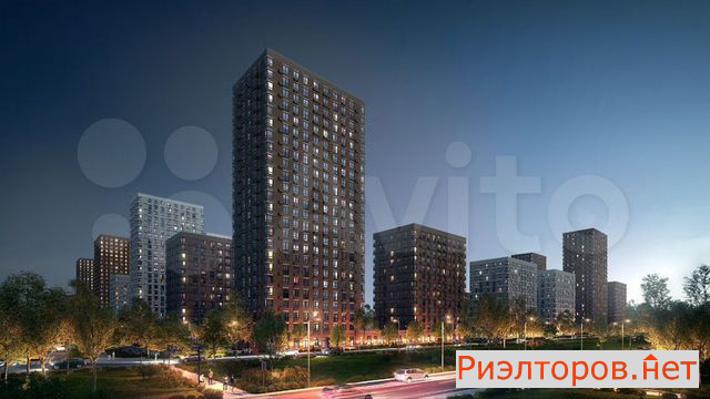 ������ �������� ������������� ����� 71�12 (���� �12)