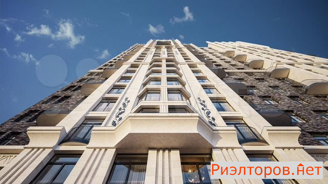 ������ �������� ����� ��������� ������� 21 (���� �2)