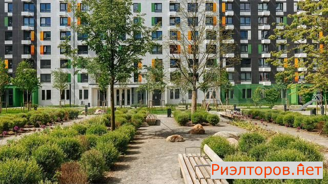 ������ ������ ��������� ��������� ������ ���������� (���� �14)