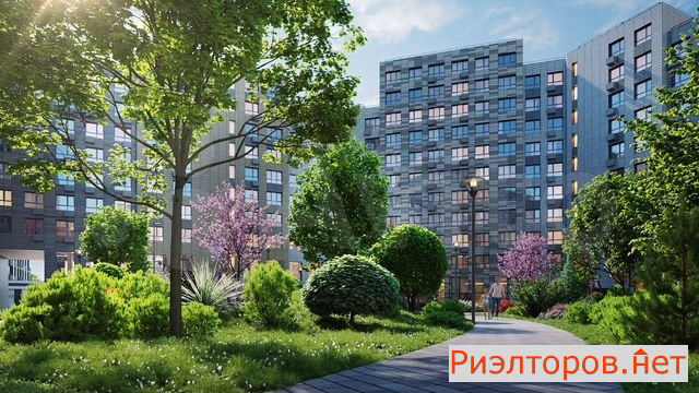 ������ �������� 2-� ������������ �������� 1�27 (���� �9)