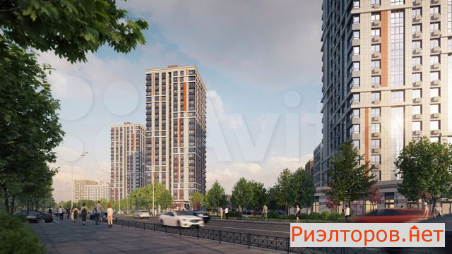 ������ �������� 2-� ������������ �������� 1�27 (���� �23)