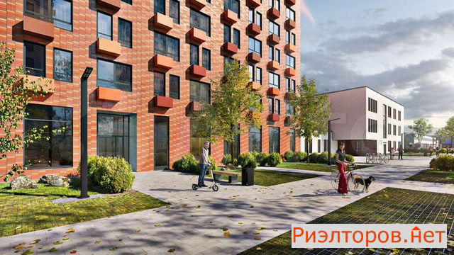 ������ �������� �������������� ����� 15�1 (���� �3)