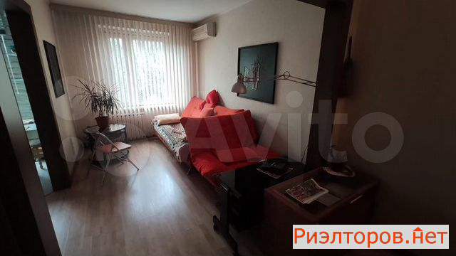     1004 ( 11)