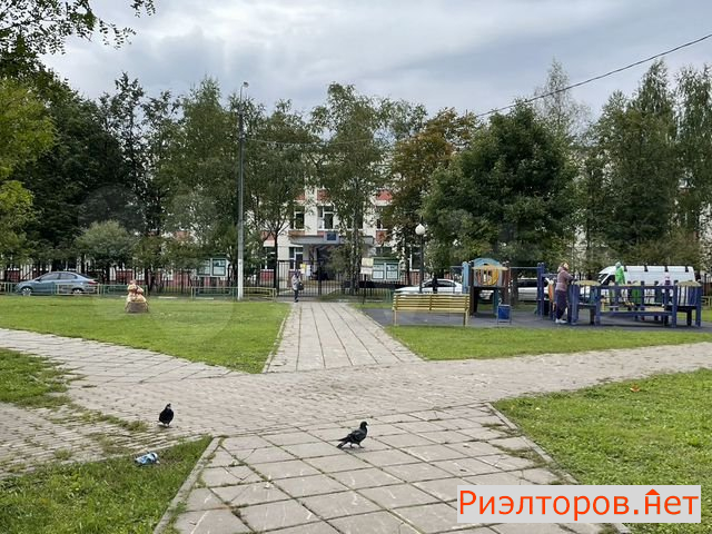     1004 ( 18)