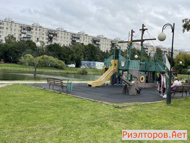     1004 ( 21)