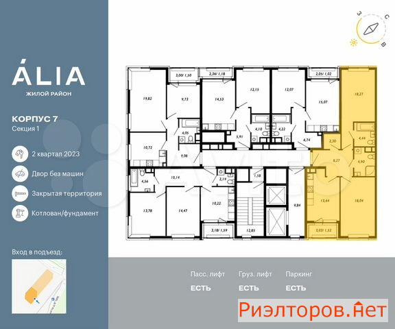 ������ �������� ����� ����� 95� (���� �2)