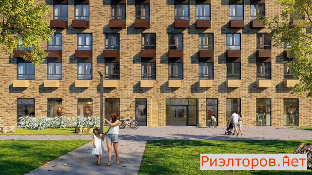 ������ �������� �������� ����� 18��2 (���� �5)