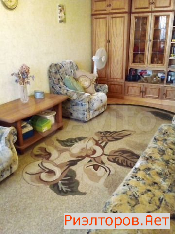 ������ �������� ����� ��������� 13�5 (���� �2)