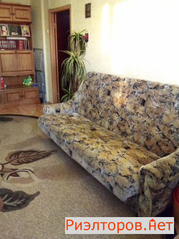 ������ �������� ����� ��������� 13�5 (���� �3)