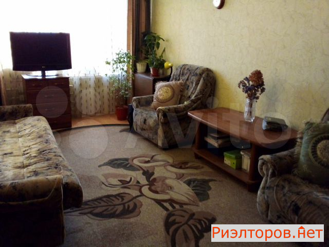 ������ �������� ����� ��������� 13�5 (���� �4)