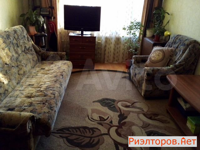 ������ �������� ����� ��������� 13�5 (���� �5)