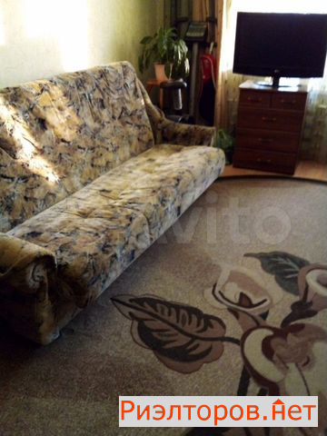 ������ �������� ����� ��������� 13�5 (���� �6)