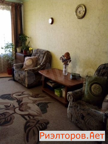 ������ �������� ����� ��������� 13�5 (���� �7)