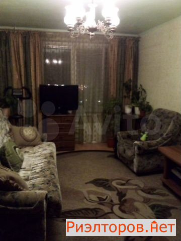 ������ �������� ����� ��������� 13�5 (���� �8)