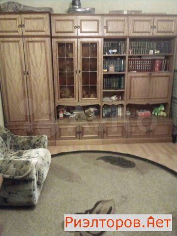 ������ �������� ����� ��������� 13�5 (���� �9)