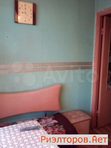 ������ �������� ����� ��������� 13�5 (���� �11)