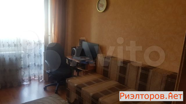 ������ �������� ����� ��������� 13�5 (���� �12)