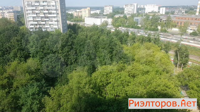 ������ �������� ����� ��������� 13�5 (���� �15)