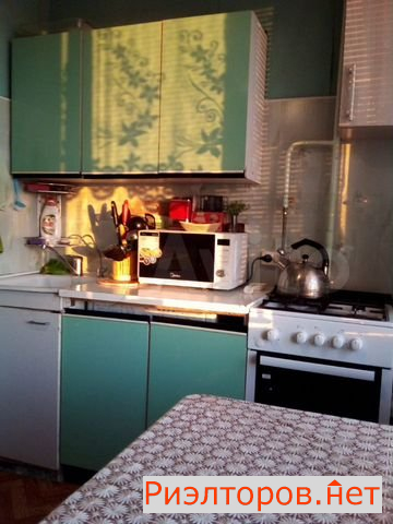 ������ �������� ����� ��������� 13�5 (���� �16)