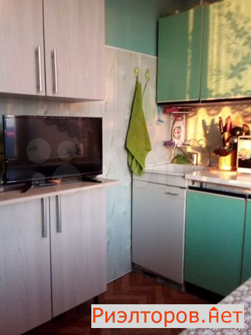 ������ �������� ����� ��������� 13�5 (���� �17)