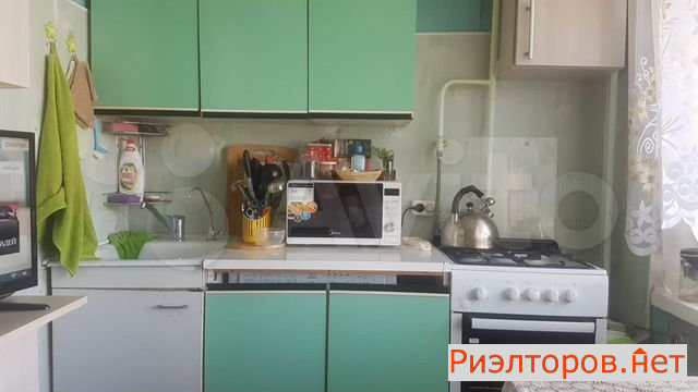 ������ �������� ����� ��������� 13�5 (���� �18)