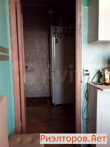 ������ �������� ����� ��������� 13�5 (���� �20)