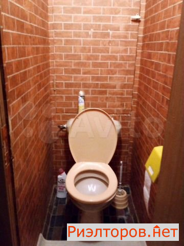 ������ �������� ����� ��������� 13�5 (���� �21)